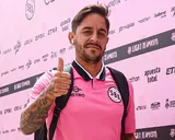 Fichajes de Sport Boys: el costo de cada gol de Alejandro Hohberg con la Misilera en 2025