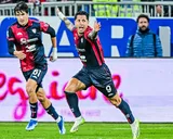 Cagliari vs Fiorentina – Serie A: a qué hora juegan, dónde ver, posibles alineaciones e historial