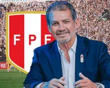 Alianza Lima va por una joya peruana en Europa para su mediocampo