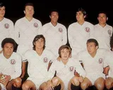 ¿Cómo Universitario llegó a la final de la Copa Libertadores en 1972?
