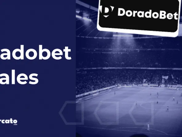 Doradobet locales – Apostar de manera presencial en Perú