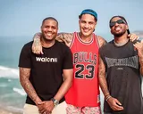 “Me encantaría”: Paolo Guerrero definió su futuro tras retiro