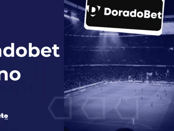 Doradobet casino en Perú – Juegos de azar por dinero real