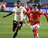 Universitario vs Cienciano – Liga 1 hoy: a qué hora juegan, dónde ver y alineaciones
