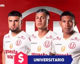 ¿Cuál es el sueldo de los jugadores de Universitario? Sueldo actualizado 2025