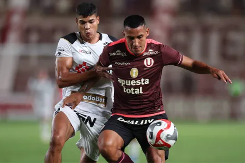 Los equipos nuevos más EXITOSOS del fútbol peruano
