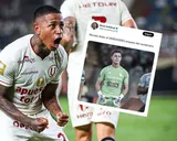 Los mejores memes por el triunfo de Universitario ante Sporting Cristal