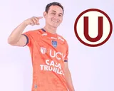 Universitario: el entramado del acuerdo entre Jairo Vélez y La U para cerrar su fichaje