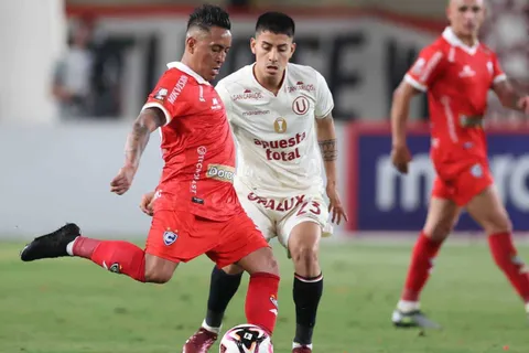 Fichajes Cienciano: los rojos trabajan en la presentación del plantel y Cueva cantaría en el show