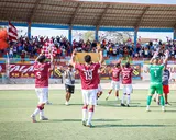 ¿Cuánto gana un jugador de Copa Perú?