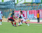 Copa Perú 2024: resultados de la fecha 5 de la Etapa Nacional y tabla de posiciones
