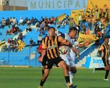 Copa Perú: los clasificados a la Etapa Provincial de Arequipa 2024 hasta ahora