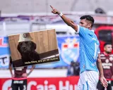 ADT 2-0 Universitario: Los memes tras la derrota de la ‘U’ en Tarma