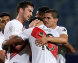 Fichajes Sporting Cristal: un exjugador de la Selección Peruana fue ofrecido a los Celestes