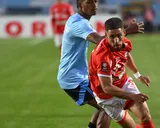 Liga 1: las bajas de Cienciano para enfrentar a Universitario