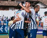Alianza Lima vs ADT – Liga 1: a qué hora juegan, dónde ver, alineaciones