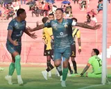 Fichajes Alianza Atlético: uno de los goleadores de la liga boliviana fichó por el Vendaval del Chira