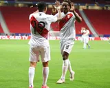 Los VOLANTES más VALIOSOS del fútbol peruano