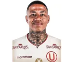 Logo Player