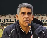 La polémica decisión de Universitario que descarta la llegada de un exjugador para 2026