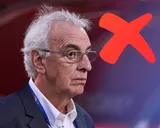 Eliminatorias: ¿por qué Fossati no dirige a Perú vs Colombia?
