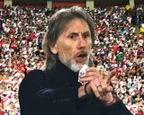 Selección Peruana: el dilema Gareca y la pregunta que nadie se atreve a responder