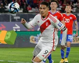 ¿Cuánto debe pagar Alianza Lima de indemnización por Paolo Guerrero?