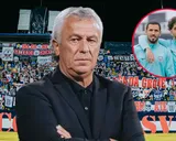 Alianza Lima: los 5 jugadores con más posibilidades de abandonar La Victoria a fin de año