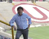Fichajes Universitario: Ferrari sabe cómo usar el sexto cupo de extranjero y ya tiene decidido el puesto