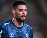 Fichajes Cienciano: el Papá encontró al reemplazo de Galeano, aferrado a un milagro por su recuperación para la Copa Sudamericana