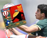 Los mejores memes por la derrota de Alianza Lima vs Atlético Grau en Liga 1
