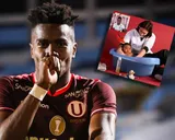 Los mejores memes por el empate de Universitario ante Cusco FC en la Liga 1