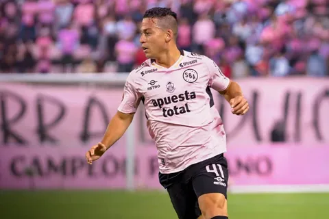 Fichajes Sport Boys: la Misilera confirmó el futuro de Cristian Benavente y le da forma a su plantel