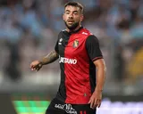 Fichajes Melgar: Brian Blando se despidió del Rojinegro y ya conoce su futuro destino