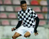 ¿Jeriel De Santis podría ser convocado a la selección de Jorge Fossati?