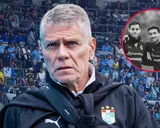 Sporting Cristal: los 5 jugadores con más posibilidades de abandonar el Rímac a fin de año