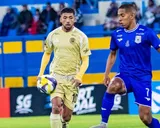 Binacional no paga los sueldos y el TAS determina su futuro en la Liga 1