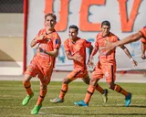Liga 2 2025: Deportivo Moquegua presenta a sus nuevos fichajes en una especial ceremonia