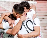 Fichajes Melgar: el goleador que los ‘Rojinegros’ buscan asegurar la próxima temporada