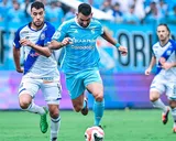 Alianza Atlético vs Sporting Cristal – Liga 1 hoy: a qué hora juegan, alineaciones e historial