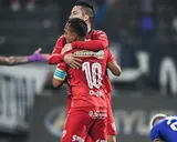 Fichajes Sport Huancayo: un portero con pasado en Sport Boys anunció su retiro profesional