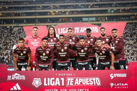 Universitario: futbolista al que se le vence su contrato tendría complicada su renovación