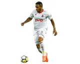 Logo Player