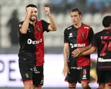 Los 3 jugadores de FBC Melgar que tienen “avanzada” su renovación