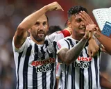 ¿Qué resultados necesita Alianza Lima para clasificar en la Copa Libertadores?