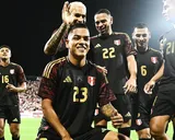 Copa América 2024: el calendario completo de Perú