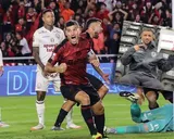 Los mejores memes por la derrota de Universitario ante Melgar