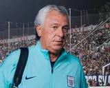 Alianza Lima, dividida en 2: por qué Gorosito brilla afuera y no despega en la Liga 1