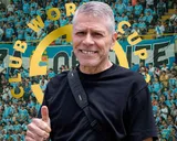 Sporting Cristal gana sin jugar: el Mundial de Clubes le dejará una fortuna