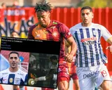 Los mejores memes por el triunfo de Alianza Lima ante Los Chankas en Liga 1